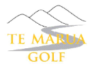 Te Marua Golf Club