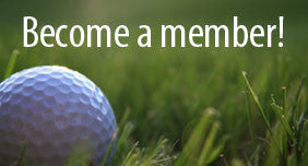 Membership